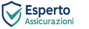 Esperto Assicurazioni