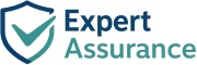 Expert Assurance