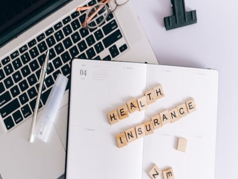 assicurazione sanitaria internazionale