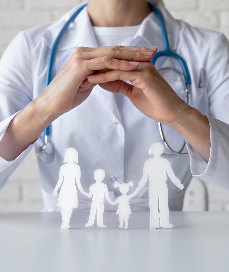 coperture assicurazione medica