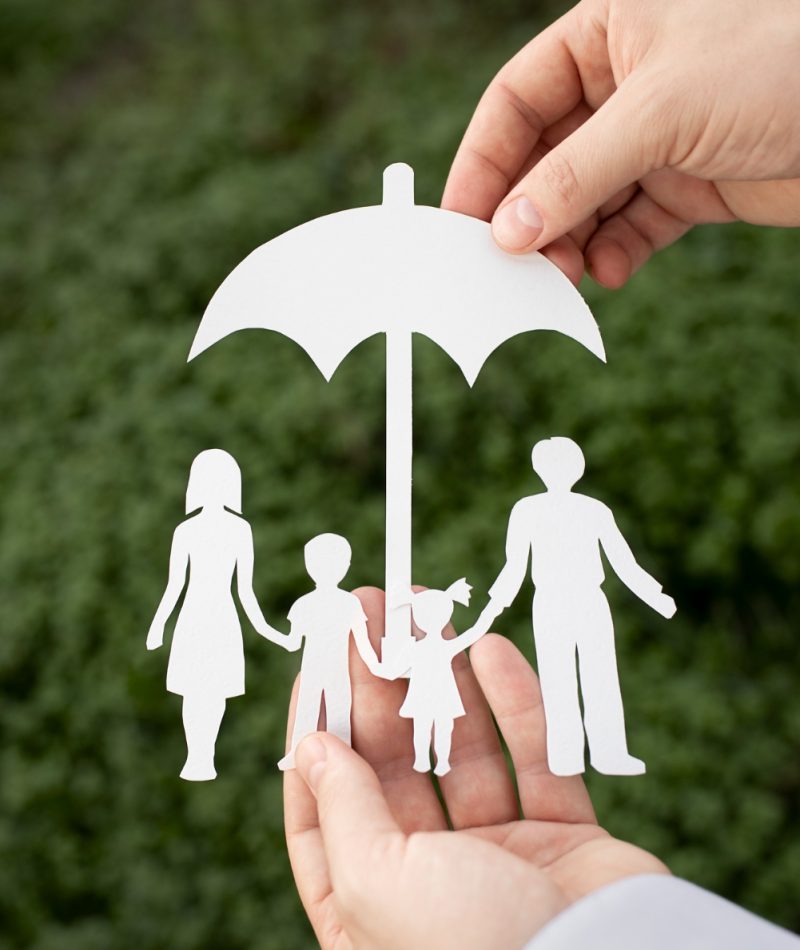 coperture responsabilità civile