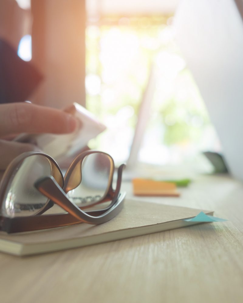 fattori assicurazione medica