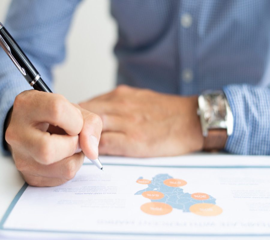 polizza catastrofale obbligatoria