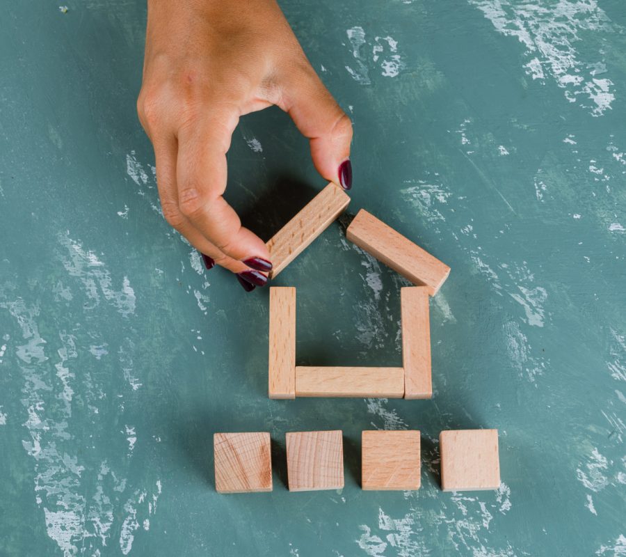 polizza catastrofale