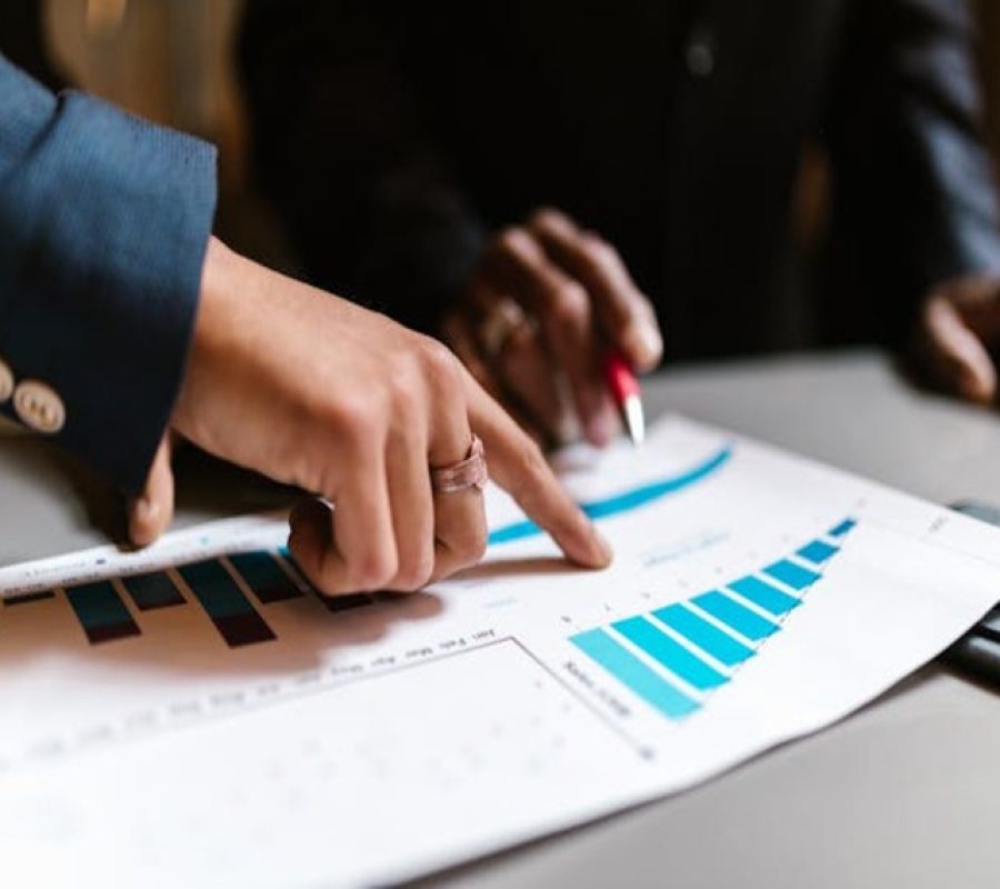 polizza sanitaria aziendale