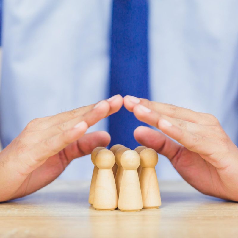 responsabilità civile