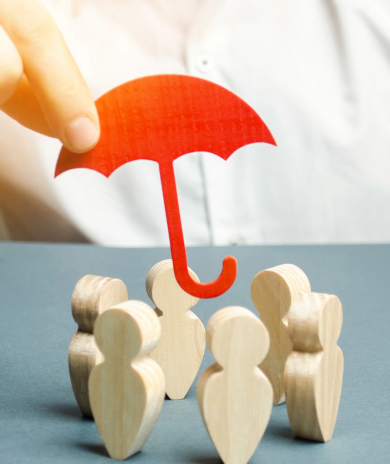 scegliere la polizza aziendale